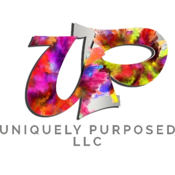 uniquelyp